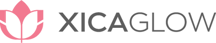 Xica Glow