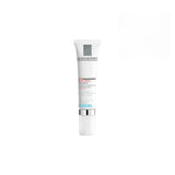 Creme La Roche-Posay Redermic Redutor de Linhas para Área dos Olhos | 15ml