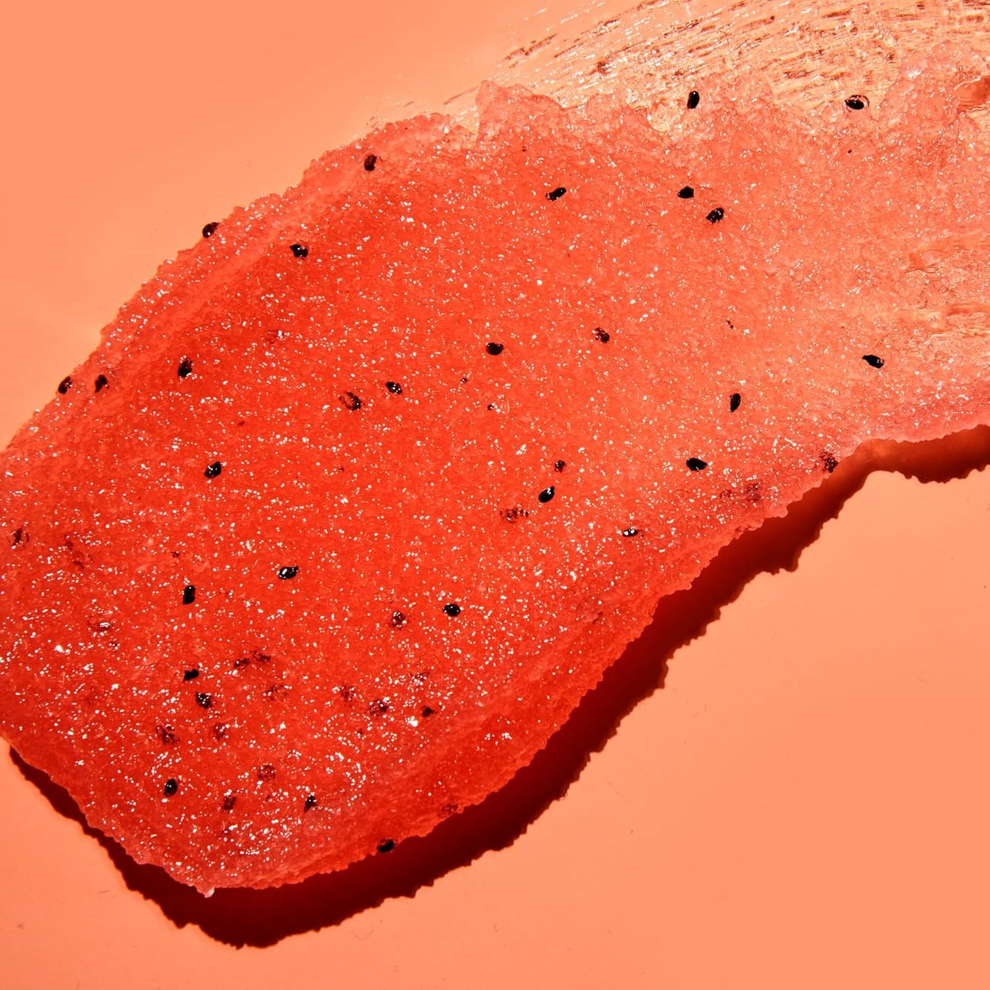 Esfoliante Corporal Watermelon Tree Hut | 510g