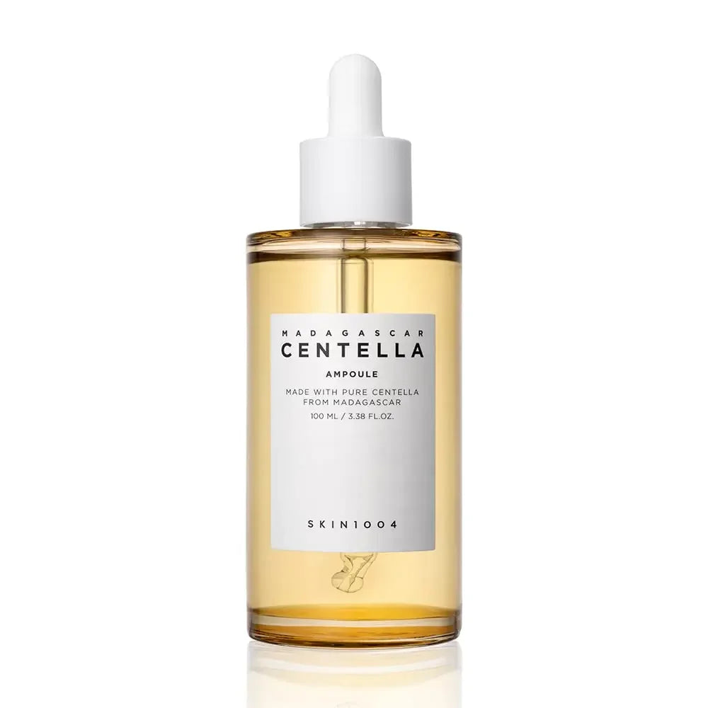 Sérum Facial SKIN1004 Madagascar Centella Ampoule | 100ml
