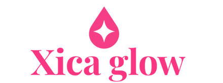 Xica Glow