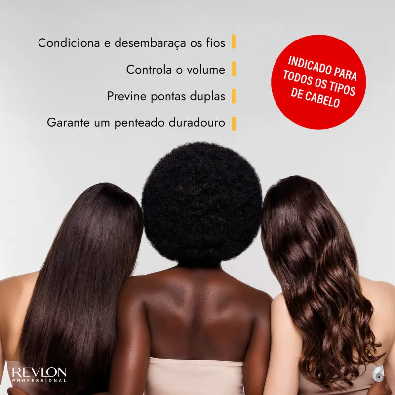 Revlon Professional Uniq One - Leave-in | 150ml