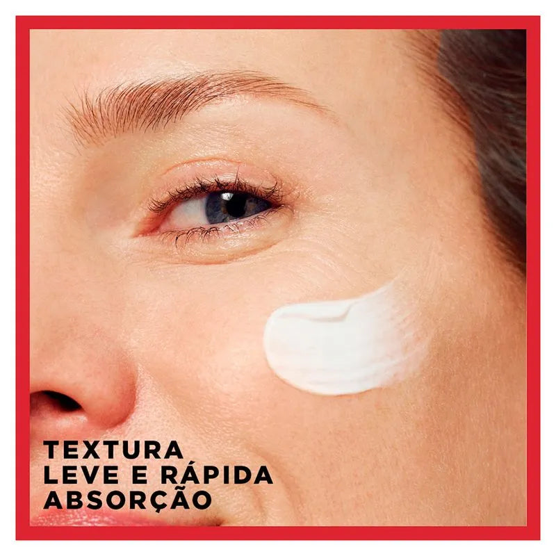 Creme Facial Redutor de Linhas L'Oréal Paris Revitalift Pro-Retinol Noturno | 49g