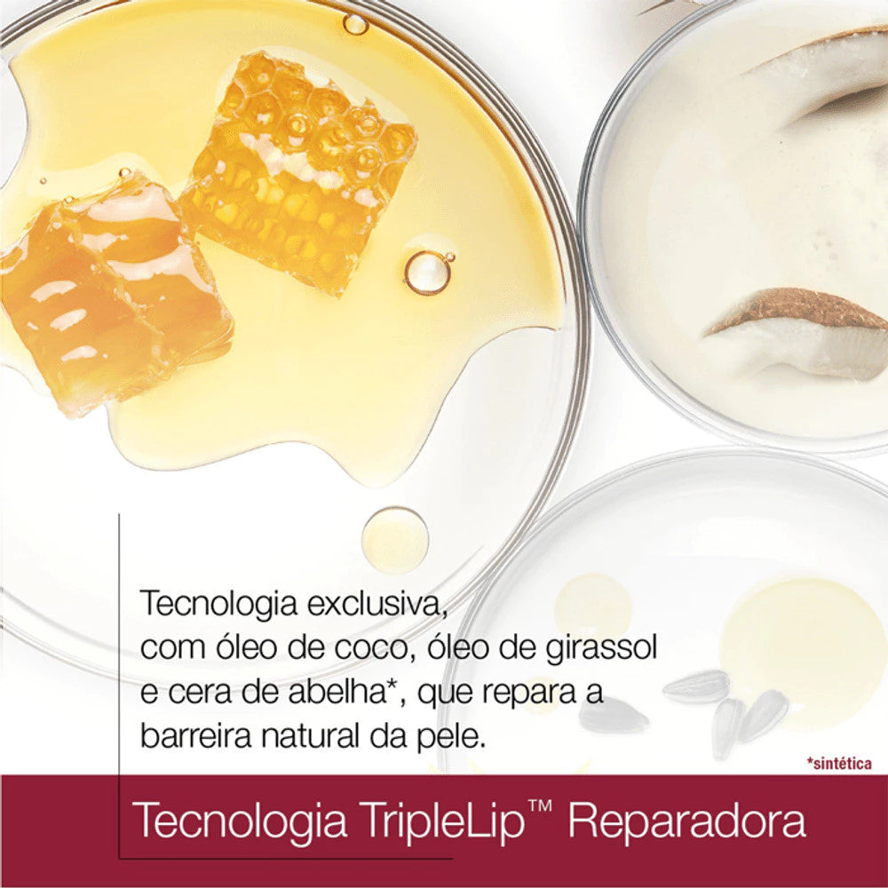 Hidratante Corporal Intensivo com Fragância Neutrogena Norwegian | 400ml