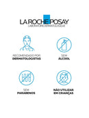 Gel Creme Antiacne La Roche-Posay Effaclar Duo | 40ml