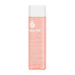 Óleo Corporal Bio-Oil Cicatrizes Estrias | 125ml