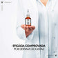 Sérum Facial Vitamina C Liftactiv Supreme Corretor de Sinais e Antioxidante Vichy | 20ml
