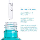 Sérum Antiacne La Roche-Posay Effaclar Ultra Concentrado | 30ml