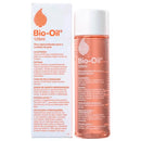 Óleo Corporal Bio-Oil Cicatrizes Estrias | 125ml