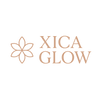 Xica Glow