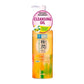 Óleo de Limpeza Facial Hada Labo Gokujyun  | 200ml