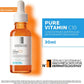 Sérum Anti-idade La Roche-Posay Pure Vitamin C10 | 30ml