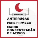 Creme Facial Redutor de Linhas L'Oréal Paris Revitalift Pro-Retinol Noturno | 49g