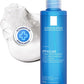 Gel de Limpeza Facial La Roche Posay Effaclar Concentrado | 300g