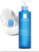 Gel de Limpeza Facial La Roche Posay Effaclar Concentrado | 300g