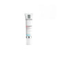 Creme La Roche-Posay Redermic Redutor de Linhas para Área dos Olhos | 15ml