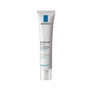 Gel Creme Antiacne La Roche-Posay Effaclar Duo | 40ml