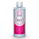 Rice Agua Micelar e Demaquilante Kokeshi Cosméticos | 200ml
