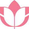 Xica Glow logo