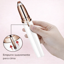 Removedor de Pelos Indolor