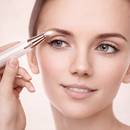 Removedor de Pelos Indolor