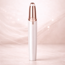 Removedor de Pelos Indolor