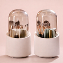 Organizador Rotativo 360º Portátil