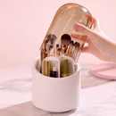 Organizador Rotativo 360º Portátil