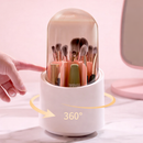 Organizador Rotativo 360º Portátil