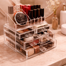 Studio Compacto de Beleza