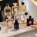 Organizador Diamante para Perfumes