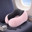 Almofada de Pescoço Confortável