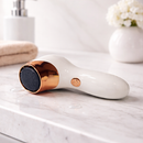 Removedor Elétrico de Calos