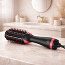 Escova Secadora 3 em 1