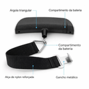 Balança Digital Portátil 50kg