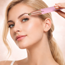 Removedor de Pelos Indolor