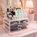 Studio Compacto de Beleza