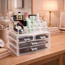 Studio Compacto de Beleza