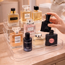 Organizador Diamante para Perfumes