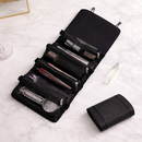 Estojo com Compartimentos Removíveis