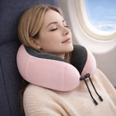 Almofada de Pescoço Confortável