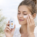 Protetor Solar Facial FPS60 Oil Control Toque Seco ISDIN | 50ml