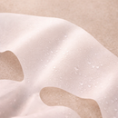 Máscara de Silicone Facial Reutilizável Skincare | 2un