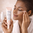 Creme Antissinais Diurno para Área Dos Olhos Eye Rescue Day Cream | 25g