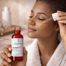 Sérum Antirrugas La Roche Posay Retinol B3 | 30ml