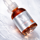 Sérum Facial Vitamina C Liftactiv Supreme Corretor de Sinais e Antioxidante Vichy | 20ml