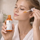 Sérum Anti-idade La Roche-Posay Pure Vitamin C10 | 30ml