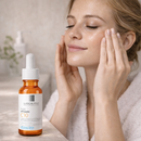 Sérum Anti-idade La Roche-Posay Pure Vitamin C10 | 30ml