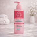 Sabonete Líquido Facial Pele de Porcelana Kokeshi | 200ml