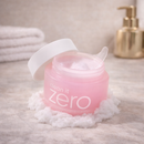 Banila Co Clean It Zero Bálsamo Limpeza Facial | 25ml